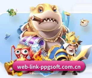 web-link-ppgsoft.com.cn APP 深度功能